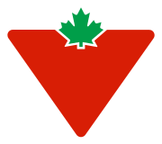 Canadian Tire Logo